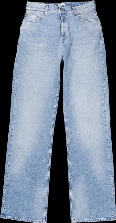 Actual product image Mustang 10023480 (W28/L30)