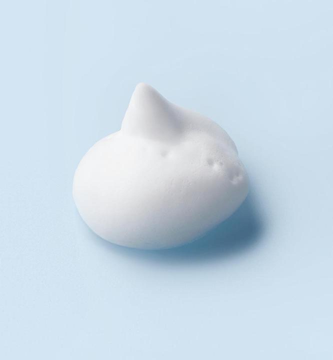 Produktbild NIVEA Diamant Volumen Schaumfestiger (150 ml, Volumenschaum)