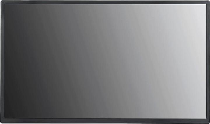 Produktbild LG 32SM5DJ-B LCD-Wandvideoanzeige für den Innenbereich (1920 x 1080 Pixel, 32")