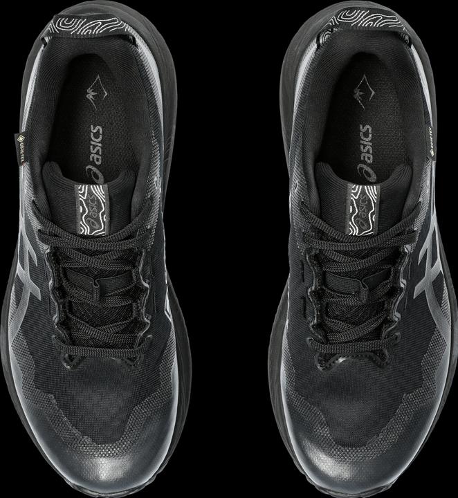 Produktbild ASICS Performance Gel Trabuco GTX (42.5)
