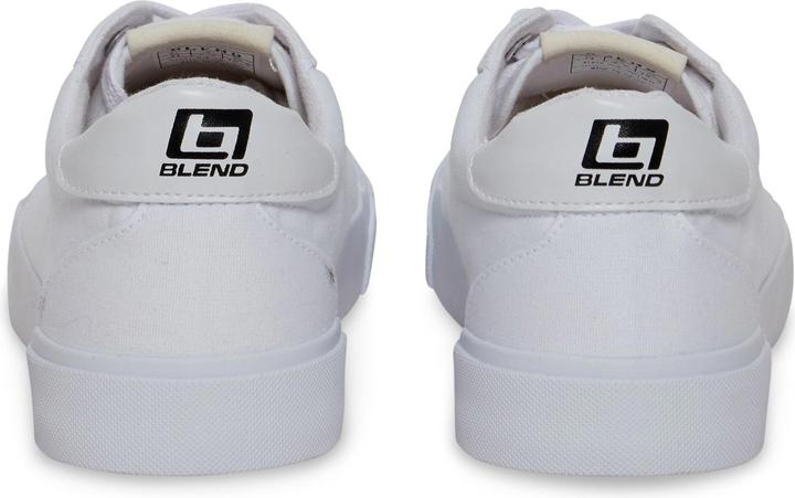 Image du produit Blend BHFootwear 20713831 (45)