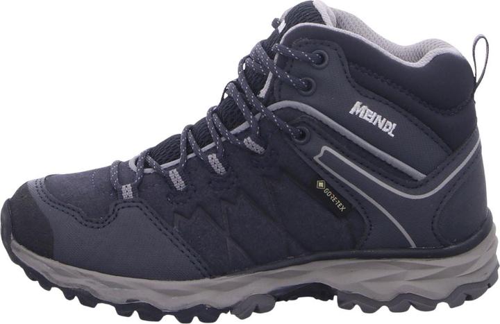Actual product image Meindl Boneto Junior Mid GTX® (28)
