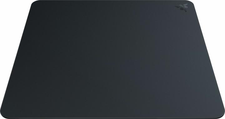 Actual product image Razer Atlas (L)