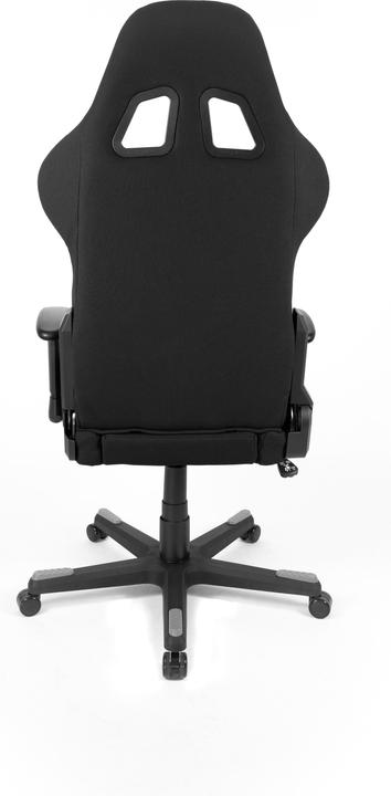 Immagine prodotto DXRacer Formula