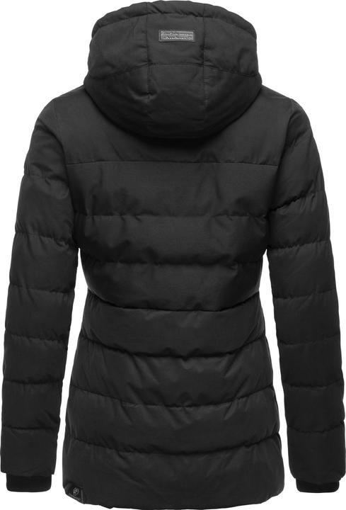 Produktbild Ragwear Quantic (XL)