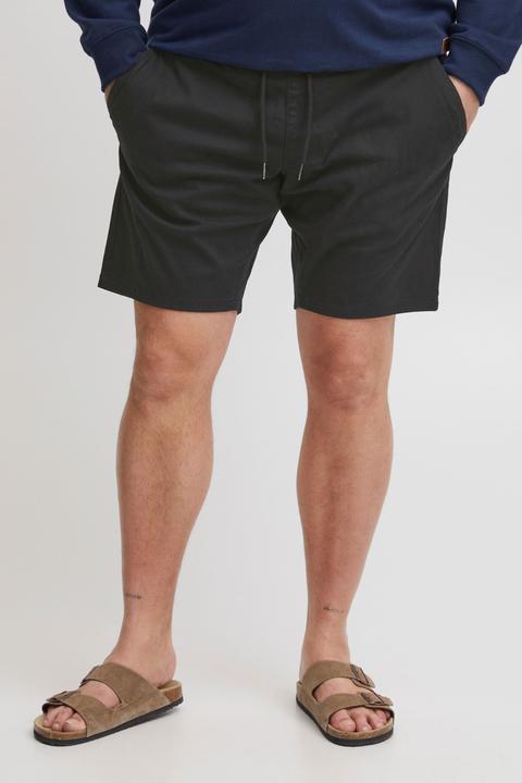 Image du produit Blend BHPiello BT - 20716247 ME (5XL)