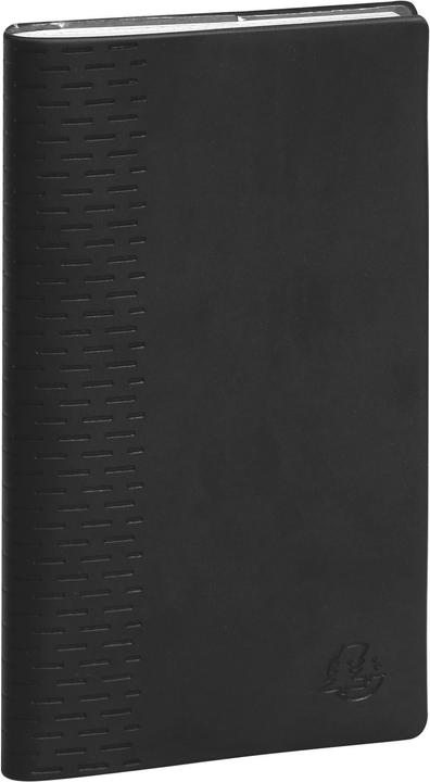 Actual product image Exacompta Pocket Agenda SAS 17 Winner (9 x 17.5 cm)