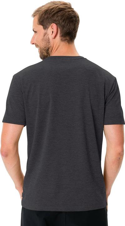 Immagine prodotto Vaude Essenziale (3XL)