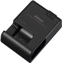 Nikon MH-25a (Caricatore)
