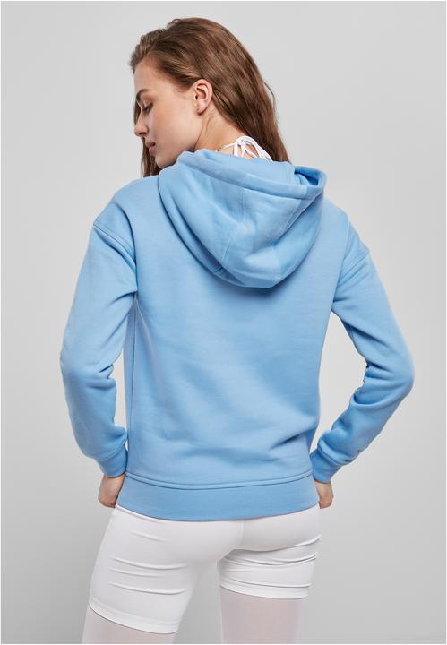 Produktbild Urban Classics Ladies Hoody (XL)