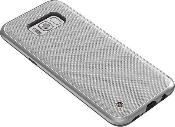 Image du produit STI:L Chain Veil (Samsung Galaxy S8+)