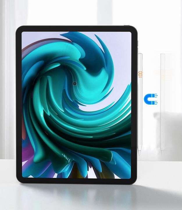 Image du produit Callstel Stylet actif pour écran tactile