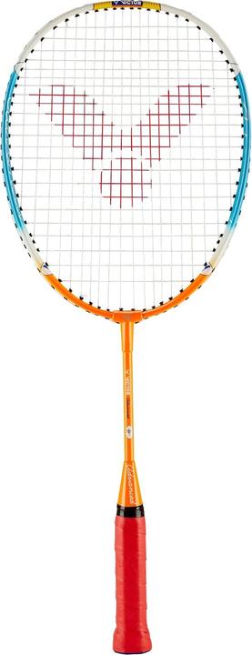 Produktbild Victor Badmintonschläger Advanced