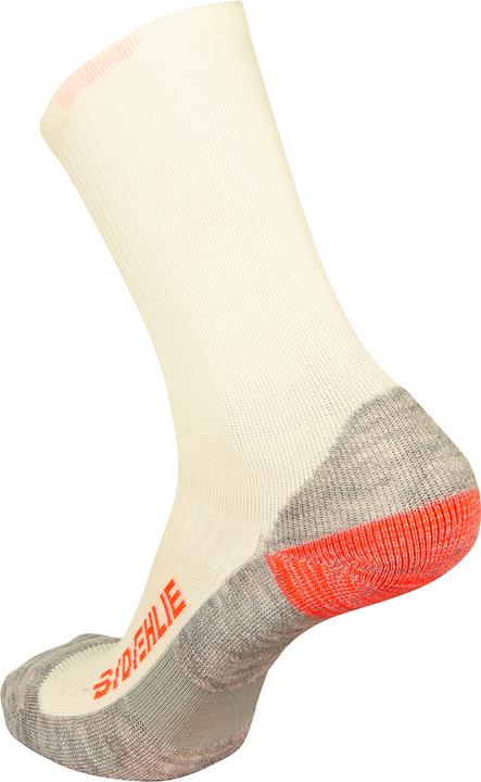 Produktbild Daehlie Sock Active Wool (40 - 42)