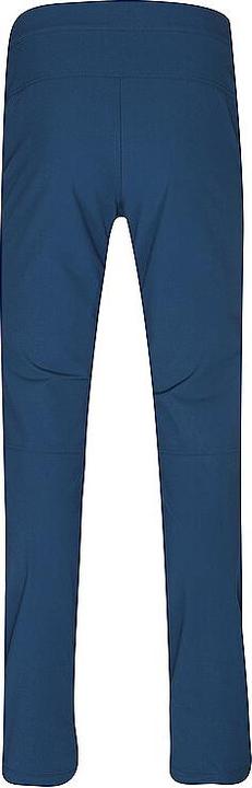 Produktbild Ortovox Brenta Pants (XL)