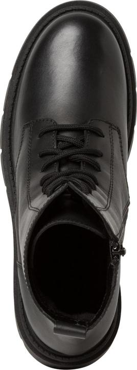 Image du produit Tamaris Bottines (39)