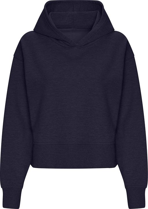 Image du produit Awdis - Sweat à capuche - Femme (S)