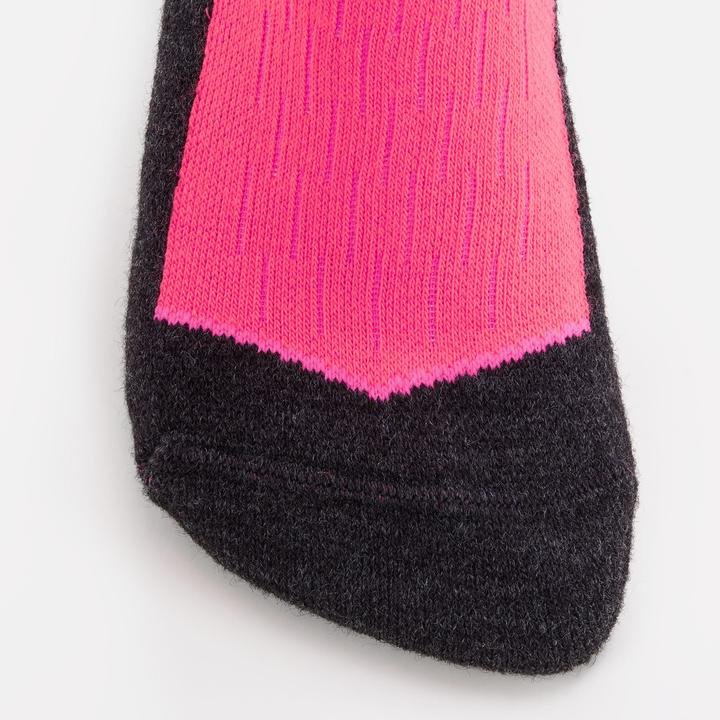 Image du produit Wedze SKI 100 (39, 42)