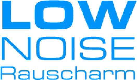 Produktbild Schwaiger Digitales Quad LNB (Quattro LNB, 40mm)