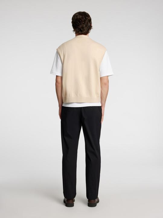 Immagine prodotto Selected Homme Zopfstrick Strickweste (XXL)