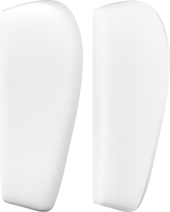Actual product image VidaXL Pranav (93 x 23 x 88 cm)