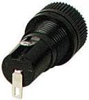 Immagine prodotto Fusibles Lac PORTAFOGLI DI SICUREZZA - INSTALLAZIONE - 5 x 20 mm (6.30 A)
