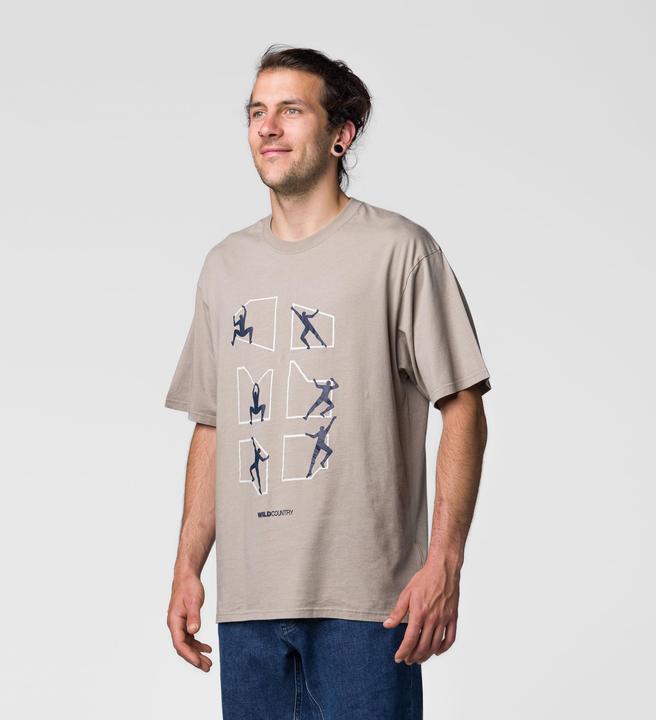 Actual product image Wild Country Sequence (XL)