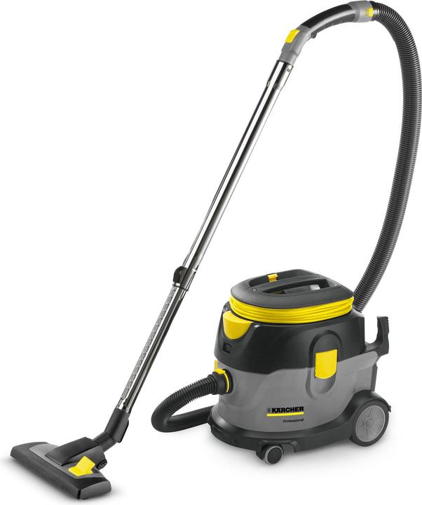 Produktbild Kärcher Professional T15/1 (Trockensauger)