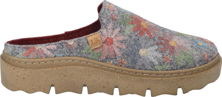 Produktbild Josef Seibel 53001-TE979 (40)