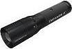 Produktbild Kiesel LED-Akku-Taschenlampe FLASH 12 - 24 V (10.50 cm, 130 lm)