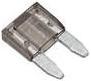 Fusibles Lac Vehicle fuse (2 A)