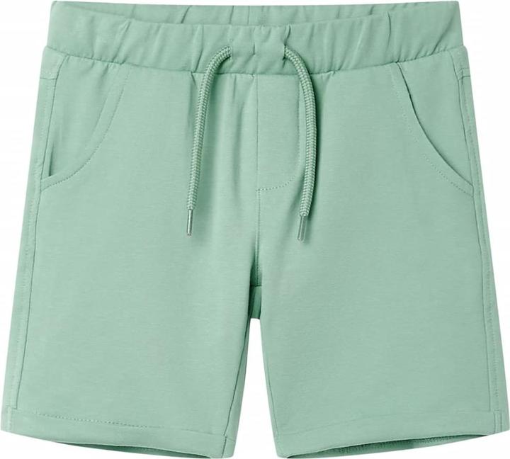 Light khaki