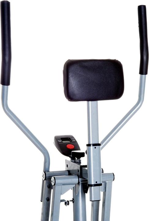Produktbild Homcom Crosstrainer