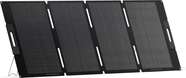 Immagine prodotto Bluetti MP200 200W solar panel (200 W)