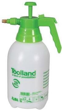 Immagine prodotto Garden Lights RINASCITA A PRESSIONE - 1,5 l (1.50 l)