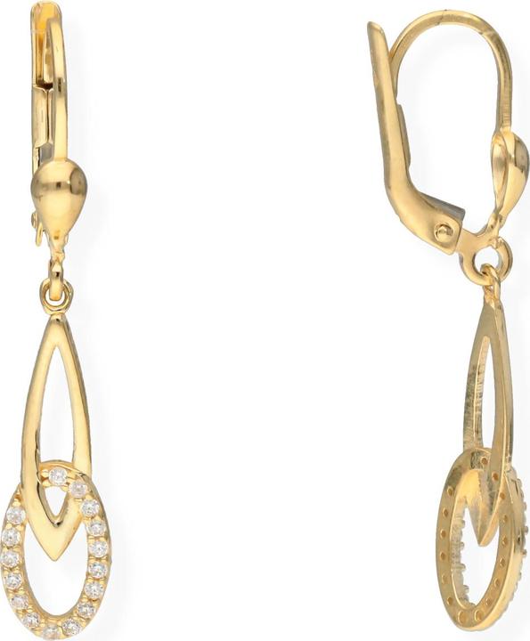 Produktbild Carat Style (Gold 18ct)