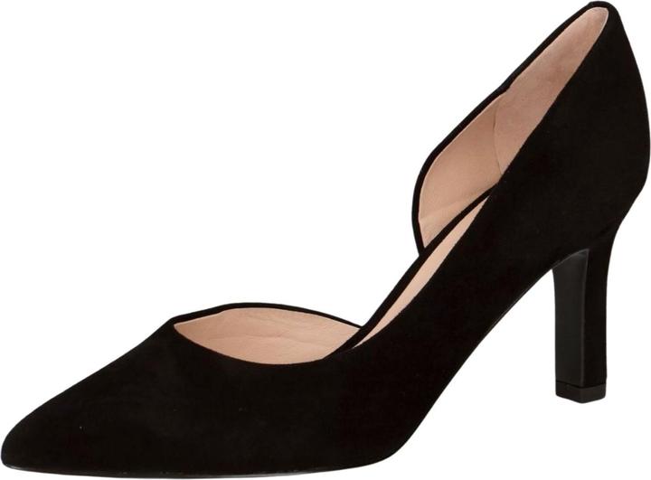 Produktbild Peter Kaiser Pumps (39)