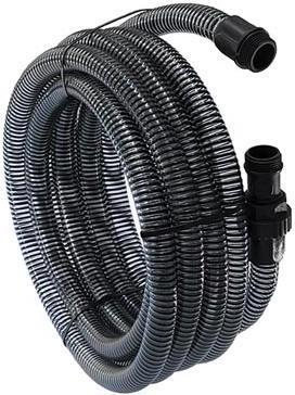 Immagine prodotto Portable Power & Garden Tools - Tubo Con Ugello Per Pompe Sommerse (7 m)