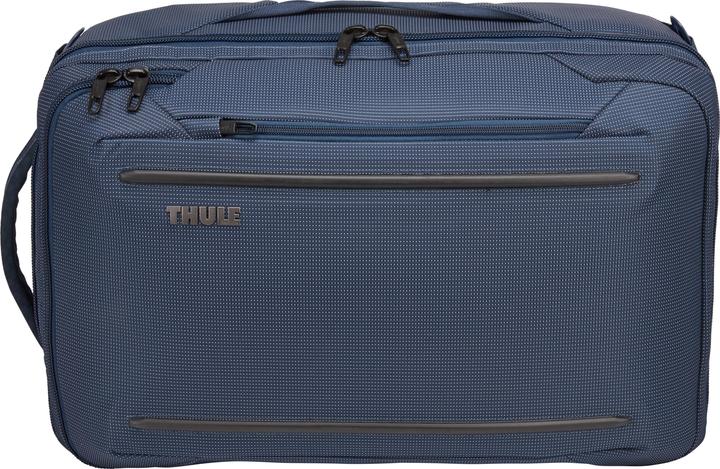 Produktbild Thule Crossover 2 Convertible (41 l, Handgepäck (bis 50l))