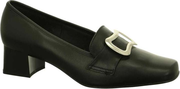 Immagine prodotto Bleil Scarpe tradizionali larghezza G (42)