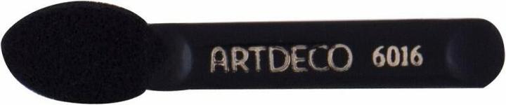 Image du produit Artdeco Applicateur pour coffret beauté (Noir)