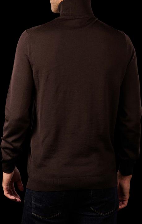 Produktbild Joop! Joop Donte Pullover 205 (S)