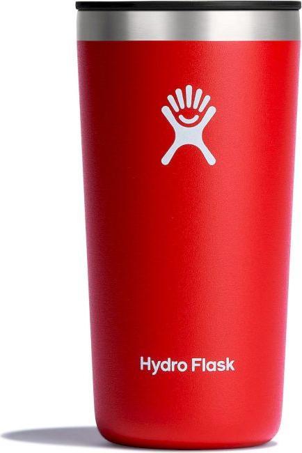 Actual product image Hydro Flask 12 Oz All Around Tumbler (0.36 l)