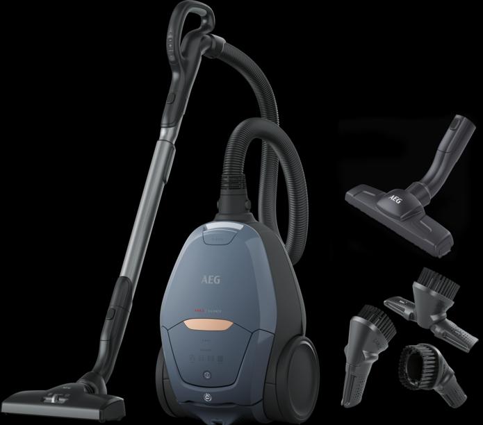 Produktbild AEG VX82-1-5DB