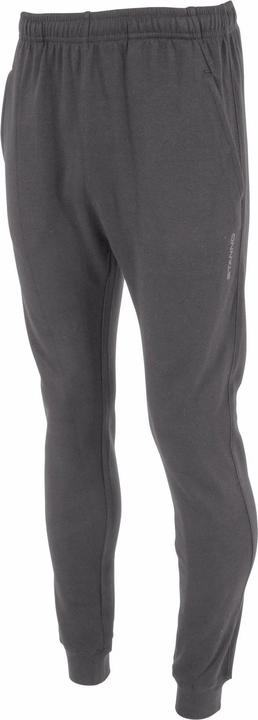 Actual product image Stanno Base Sweat Pants (152)