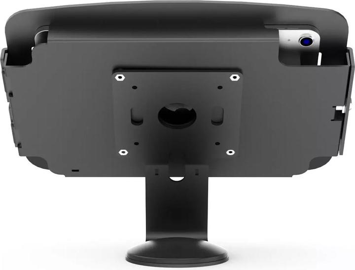 Image du produit Compulocks iPad Mini 8.3in Space Enclosure