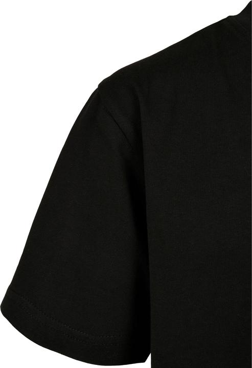 Produktbild Urban Classics Boys Tall Tee 2-Pack (146)