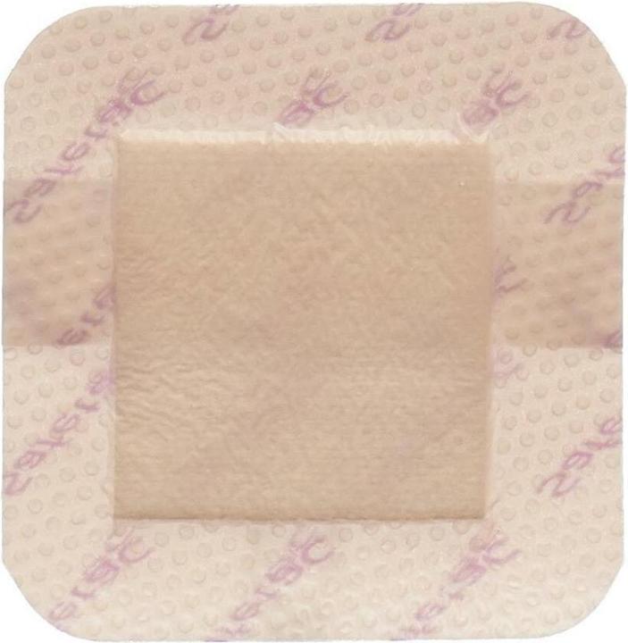 Produktbild Mepilex Border Flex Lite (5 x)