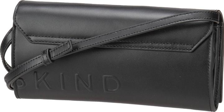 Immagine prodotto Liebeskind Berlin Borsa a tracolla XSmall