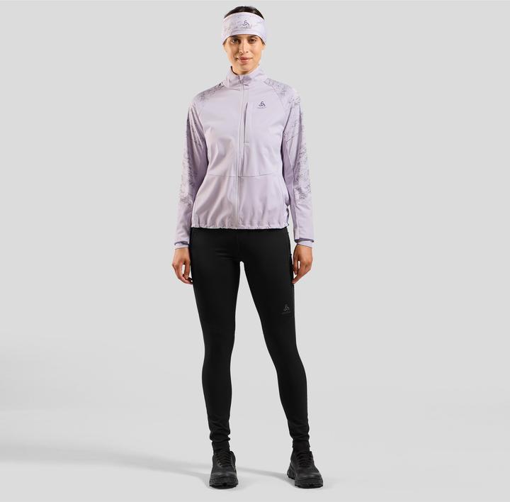 Image du produit Odlo Zeroweight Warm Reflective 2.0 (M)